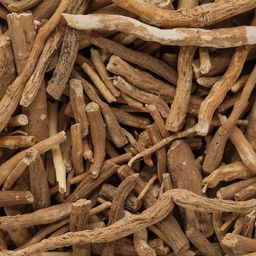 ASHWAGANDHA KSM-66 200mg -120 kapsułek PAMIĘĆ, RELAKS, SEN, ADAPTOGEN na Arena.pl