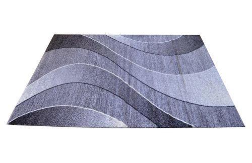 DYWAN SHADOW 8595 VIZON/ WHITE 100x200 cm ! na Arena.pl