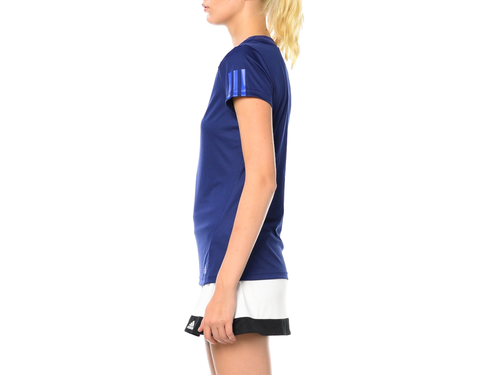 T-Shirt Adidas Response Tee AA7155 S na Arena.pl