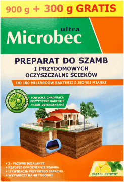BROS  1,2 kg na Arena.pl