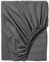 PRZEŚCIERADŁO BAWEŁNIANE Z GUMKĄ 180x200 PREMIUM RÓŻNE KOLORY SUPER