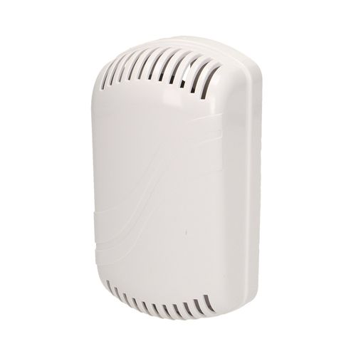 Dzwonek Standard 230V biały na Arena.pl