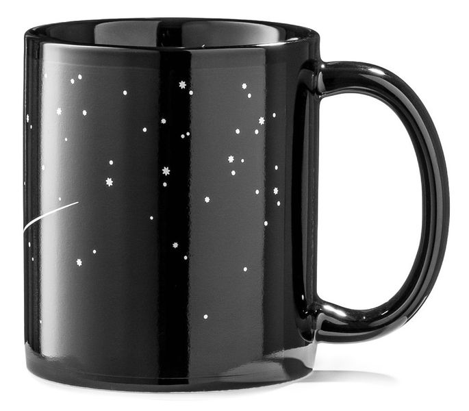 Magiczny Kubek - UKŁAD SŁONECZNY zdjęcie 2