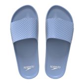 Klapki basenowe damskie Speedo Slide rozmiar 38
