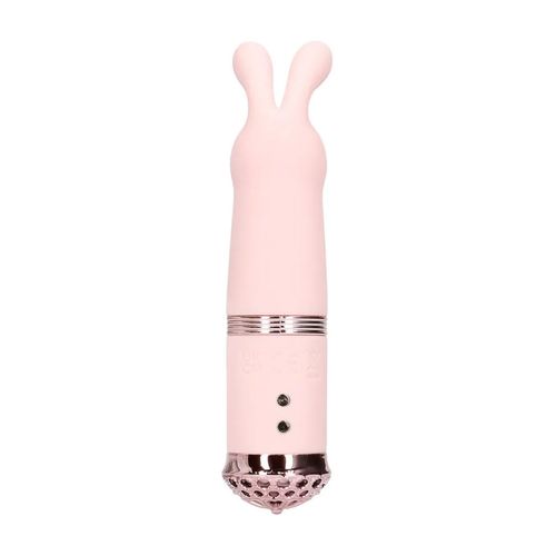 Reve - Mini Rabbit - Pink na Arena.pl