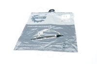 Linka hamulca ręcznego tył lewy/prawy OPEL COMBO 2006 2007 2008 2009 2010