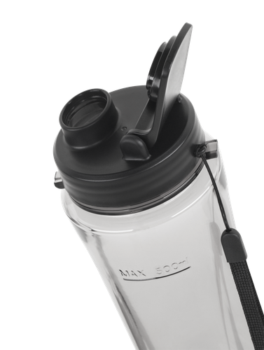 Kubek Teesa do blendera personalnego na Arena.pl