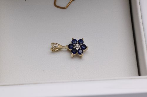 Wisiorek Staviori WZD0744 na Arena.pl