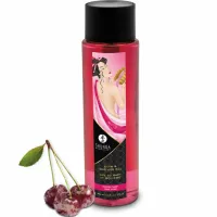 product-compare-63189612