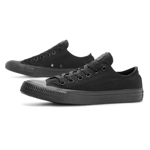 CONVERSE CHUCK TAYLOR OX > M5039 - R. 41 na Arena.pl