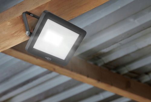 Naświetlacz LED ANSMANN WFL20W na Arena.pl