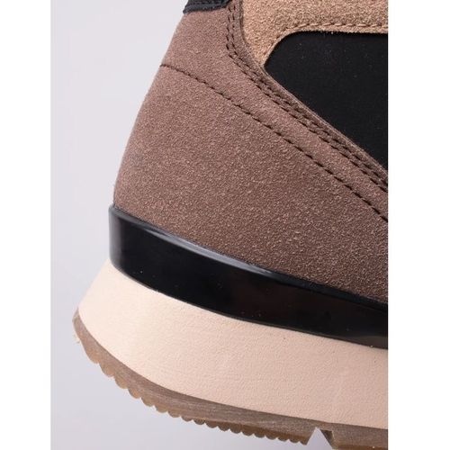 Buty Lee Cooper r.41 na Arena.pl