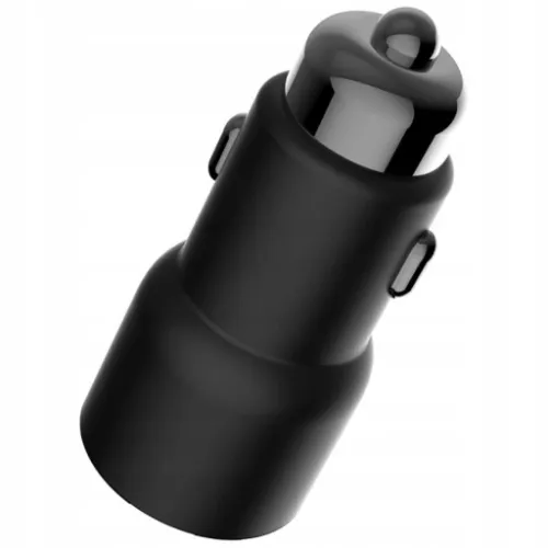 NADAJNIK FM XIAOMI ROIDMI 3S BLUETOOTH ŁADOWARKA na Arena.pl