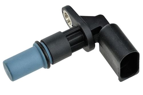 CZUJNIK WAŁKA ROZRZĄDU AUDI A3 2000 2001 2002 2003 na Arena.pl