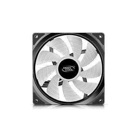 Deepcool RF120 - 3 in 1 na Arena.pl