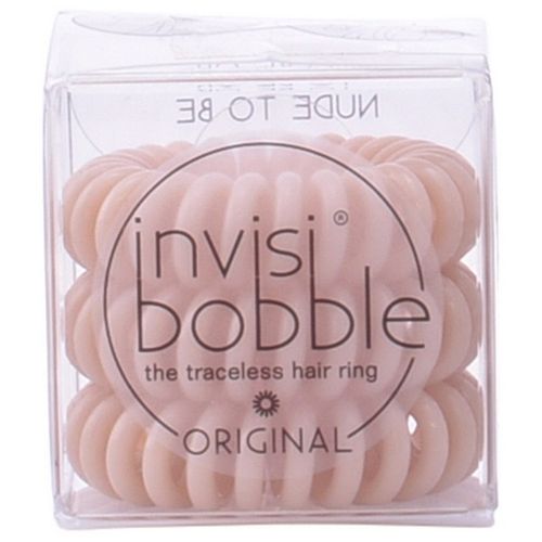 Gumki do Włosów Invisibobble na Arena.pl