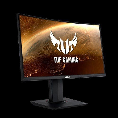 Monitor VG24VQ 24cale na Arena.pl