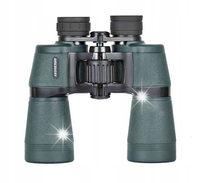 Lornetka Delta Optical Discovery 10x50