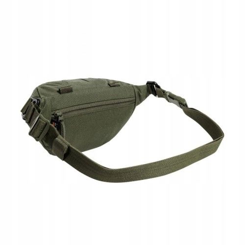 Tasmanian Tiger Modular Hip Bag oliwka na Arena.pl
