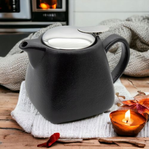 Dzbanek Bella Fiore Elegante 0,85 l na Arena.pl
