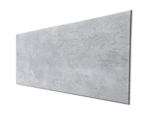 Beton architektoniczny imitacja szare panele ścienne PANELE 6914XL na Arena.pl
