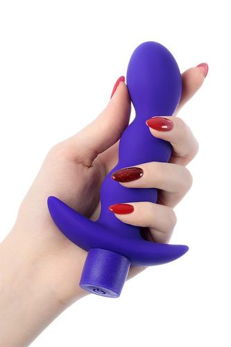 todo adore anal vibrator na Arena.pl