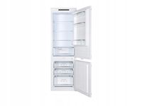 Lodówka AMICA BK3055.6 NF