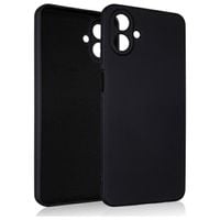 product-compare-64873374