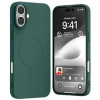 product-compare-61111217