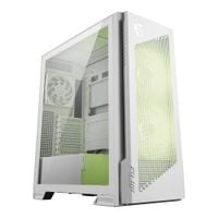 Obudowa MSI MPG VELOX 300R AIRFLOW PZ WHITE