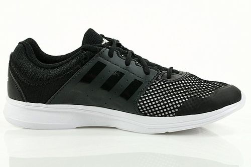 adidas Essential Fun II W (CP8951) na Arena.pl
