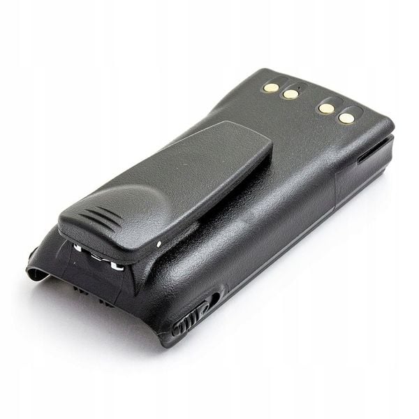 Bateria do Motorola GP340 GP360 GP380 GP680 7,2V zdjęcie 1