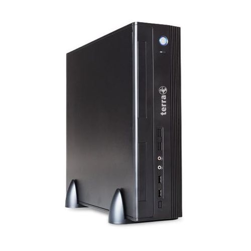 TERRA WORKSTATION 6100 na Arena.pl