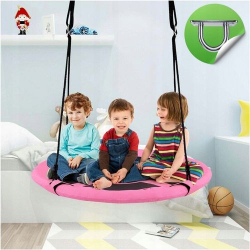 MOCOWANIE SUFITOWE UCHWYT MONTAŻOWY DO HAMAKA HUŚTAWKI HAK WOREK ZESTAW na Arena.pl