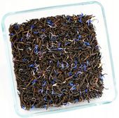 Czarna herbata Ceylon EARL GREY BLUE Premium 1kg