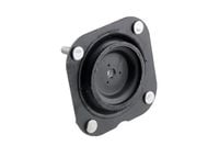 GÓRNE MOCOWANIE AMORTYZATORA PRZÓD MAZDA 626 V 1997 1998 1999