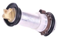 Pompa paliwa do VW GOLF PASSAT VENTO