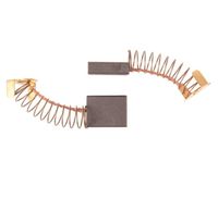 Szczotki węglowe Flex, Fein 6x16x20, F120 L2808VC BSW2123, K21, K52, 264563