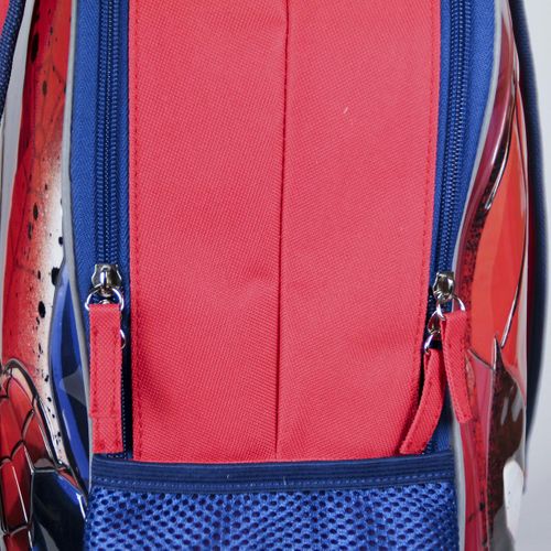 Plecak dwustronny Spiderman 41 cm na Arena.pl