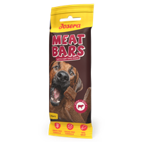 josera meat bars beef 40g
