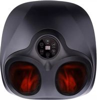 product-compare-52292127