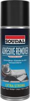 PREPARAT DO USUWANIA KLEJU ADHESIVE REMOVER 400ML AEROZOL - SOU 162060