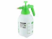 Ręczny opryskiwacz ciśnieniowy 2 l