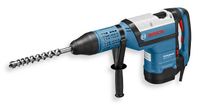 MŁOT UDAROWY OBROTOWY GBH 12-52 DV 1700W/19J - B 611266000