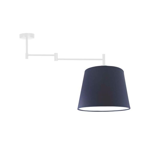 Lampa plafon TAMPA na Arena.pl