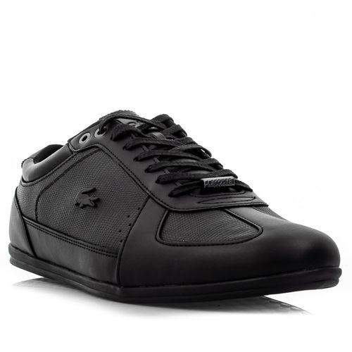 Lacoste Evara 119 (7-37CMA003102H)40 na Arena.pl