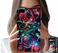 product-compare-60457385