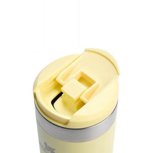 Stanley kubek termiczny AeroLight 0.47 L Pomelo na Arena.pl