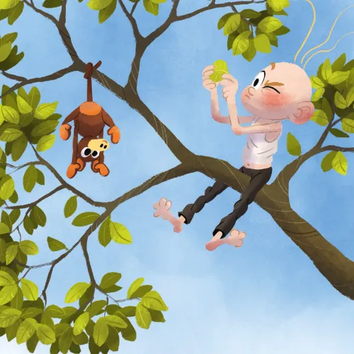 Edek. Tom 5. Edek zarabia na Arena.pl