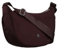 torba ptn cty-24-2607 wine